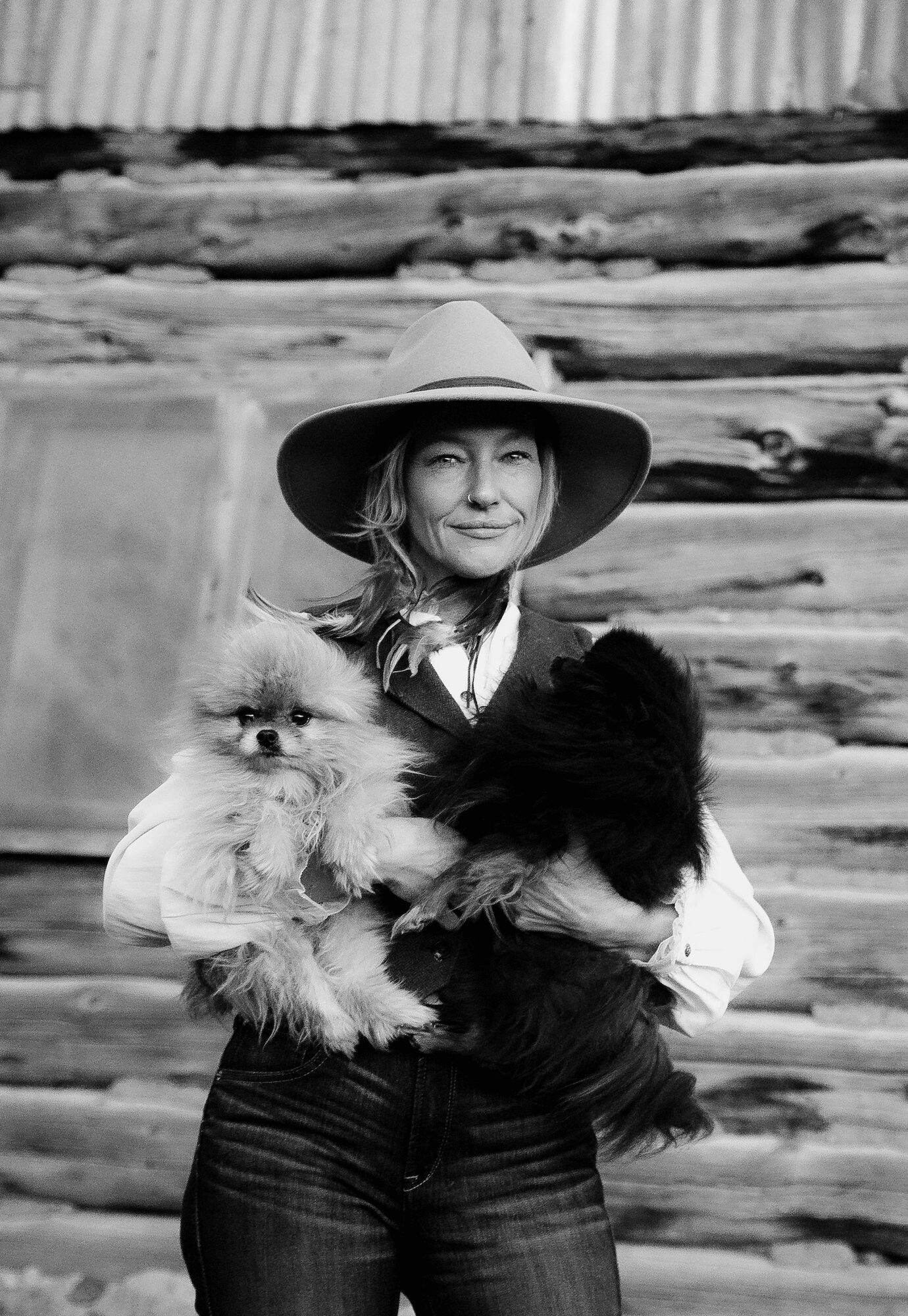 Kelly Engel New Mexico Dog Training